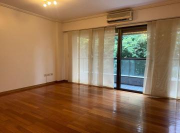 Departamento · 100m² · 4 Ambientes · 2 Cocheras · Venta Departamento 4 Ambientes, Villa Devoto.