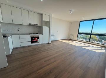 Departamento · 68m² · 3 Ambientes · 1 Cochera · Venta Departamento 3 Ambientes a Estrenar