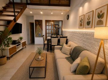 PH · 42m² · 2 Ambientes · Venta PH Al Frente Sin Expensas 2 Amb + Escritorio