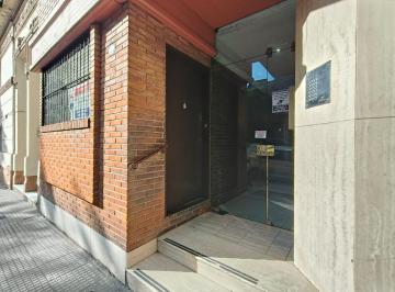 Departamento · 31m² · 2 Ambientes · Dos Ambientes Apto Profesional
