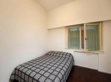 Departamento · 25m² · 1 Ambiente · Venta Dpto. Monoambiente Divisible en Once