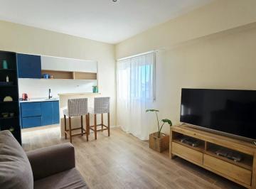 Departamento · 38m² · 2 Ambientes · Venta Dpto 2 Amb a Estrenar Colegiales