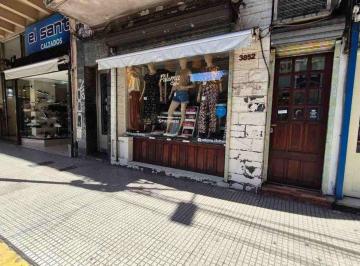 Local comercial · 17m² · Venta de Local en San Martin