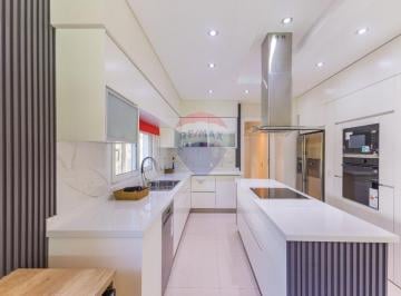 Casa · 252m² · 5 Ambientes · 3 Cocheras · Venta Casa Los Alisos Nordelta Interna 5 Ambientes