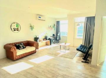 Departamento · 80m² · 3 Ambientes · 1 Cochera · Oportunidad! 3 Amb Tigre Zona Nordelta 80 m Pileta