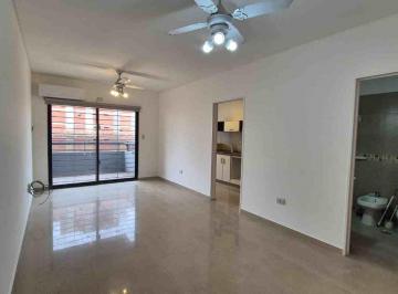 Departamento · 42m² · 2 Ambientes · Venta de Departamento en Palermo