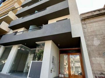 Departamento · 61m² · 4 Ambientes · Venta Departamento Cofico 2 Dorm.