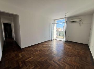 Departamento · 53m² · 3 Ambientes · Venta Departamento 2 Dorm., Balcon Centro
