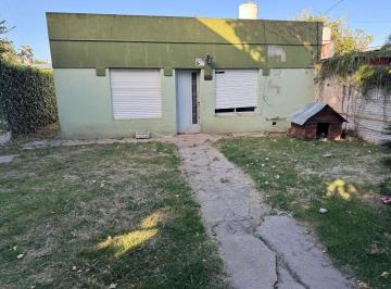 Casa · 4 Ambientes · Casa en Venta La Plata