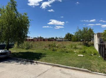 Terreno · 1800m² · Lote en Venta Berisso 1800 m²
