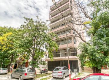 Departamento · 80m² · 3 Ambientes · 1 Cochera · Departamento en Venta, La Plata. 2 Dorm..