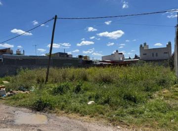 Terreno · 300m² · Lote en Venta Berisso 300 m²