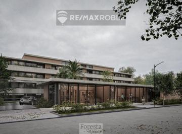 Departamento · 87m² · 3 Ambientes · Departamento en Venta City Bell 2 Dorm.