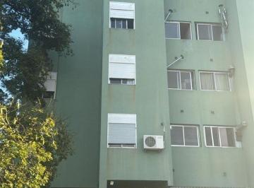 Departamento · 62m² · 4 Ambientes · Departamento en Venta La Plata 3 Dorm.