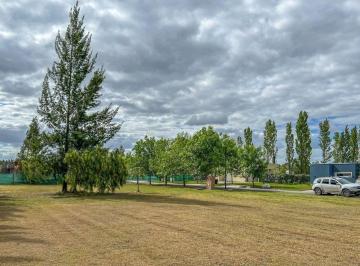 Terreno · 919m² · Terreno en Venta Club Miralagos