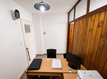 Oficina comercial · 19m² · Oficina en Galería Géminix