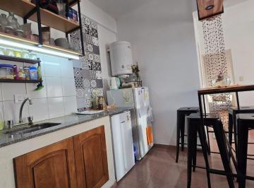 Departamento · 39m² · 2 Ambientes · Departamento en Venta La Plata 1 Dormitorio