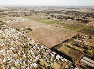 Campo · 5ha · Fracción en Venta en Parque Sicardi 5 Hectáreas