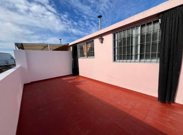 PH · 30m² · 2 Ambientes · Venta Departamento 2 Ambientes Florida Oeste