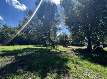 Terreno · 150m² · Últimos Lotes en Venta en Moreno 300/400/500 m²