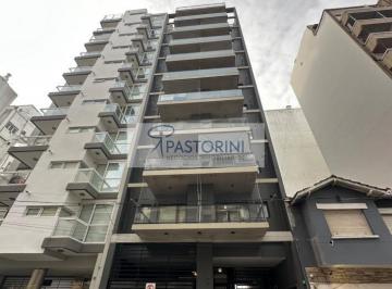 Departamento · 47m² · 2 Ambientes · 1 Cochera · Vendemos Depto 2amb en Zona Aldrey