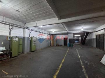 Depósito · 801m² · Venta Galpón Deposito en Bella Vista San Miguel
