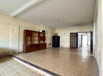 Casa · 196m² · 4 Ambientes · 2 Cocheras · Venta Casa 4 Ambientes San Miguel