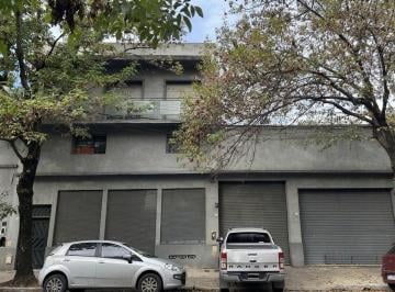 Terreno · 695m² · Venta Lote 695 m² Desarrollo en San Cristobal