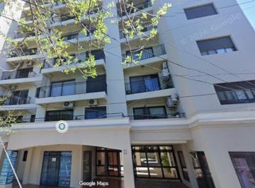 Departamento · 50m² · 2 Ambientes · Venta Departamento 2 Ambientes Ezeiza Inversion