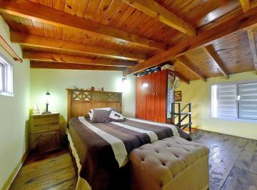 PH · 55m² · 3 Ambientes · 1 Cochera · Venta Dpto 3 Amb San Miguel Apto Credito Cochera