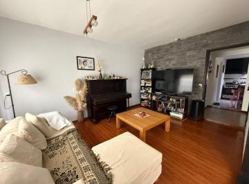 Casa · 108m² · 4 Ambientes · 2 Cocheras · Venta Casa 4 Amb C/pileta Apta Credito del Viso