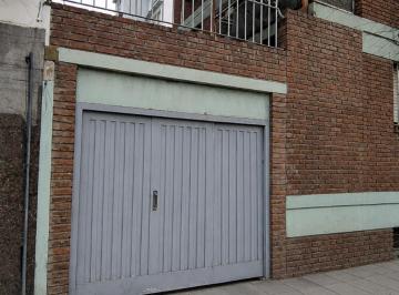 Garage · 15m² · Venta Cochera Cubierta Caseros Centro