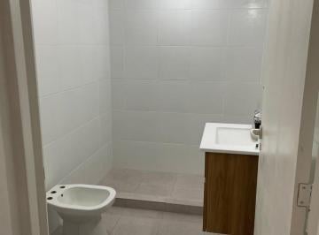 PH · 47m² · 2 Ambientes · Venta PH 2 Ambientes con Parque Hurlingham
