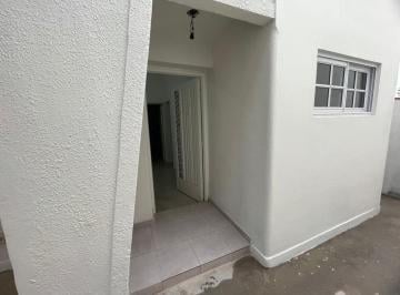 PH · 47m² · 2 Ambientes · Venta PH 2 Ambientes con Parque Hurlingham