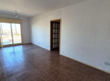 Departamento · 78m² · 4 Ambientes · Venta Depto 4 Ambientes con Balcón en Ciudadela