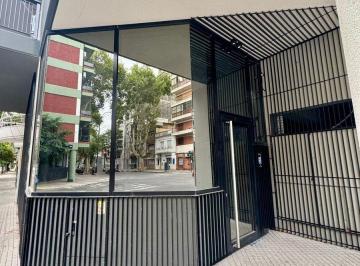 Departamento · 133m² · 4 Ambientes · 1 Cochera · Alquiler 3 Dorm. - Piso Exclusivo - Pichincha