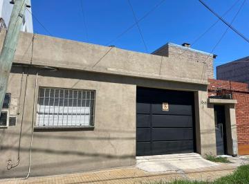 PH · 71m² · 4 Ambientes · PH 4 Amb. en Venta C/terraza - 159 m² - Avellaneda