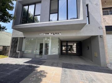 Local comercial · 47m² · Venta Local San Vicente