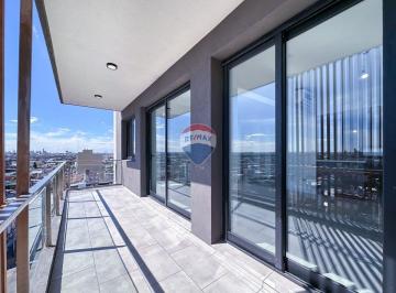 Departamento · 152m² · 4 Ambientes · 2 Cocheras · Exclusivo Piso 4amb. Cochera 2.financiacion Directa