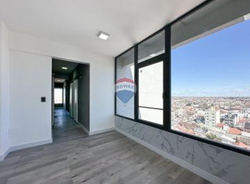 Departamento · 152m² · 4 Ambientes · 2 Cocheras · Exclusivo Piso 4amb.167 M².doble Cochera. Amenities.