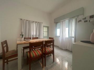 Casa · 160m² · 10 Ambientes · Ideal Inversor / 2 Familias: 3 Unidades V. Alsina