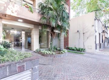 Departamento · 64m² · 3 Ambientes · 1 Cochera · Depto. Venta3 Amb. Coch Balcón 68 m Orientación Ne