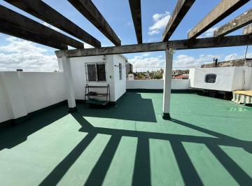 PH · 69m² · 3 Ambientes · PH 3 Amb. Tipo Casa, con Entrada Indep con Terraza