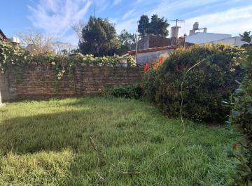 PH · 105m² · 3 Ambientes · PH C/fondo de 26 Metr Fondo/3 Amb Sin Exp Pl. Baja