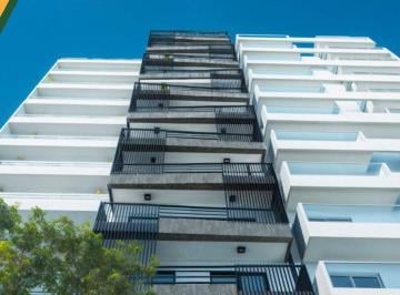 Departamento · 29m² · 2 Ambientes · Venta 1 Dormitorio en Pozo Montevideo 457