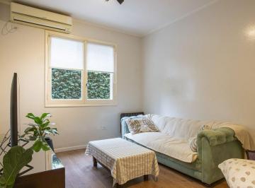 PH · 85m² · 5 Ambientes · Venta PH 3 Dorm. Reciclado