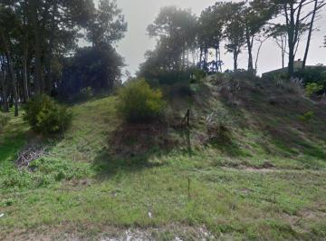 Terreno · 8431m² · Venta Terreno en Rincon del Indio Apto Edificio