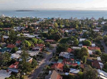 Terreno · 419m² · Oportunidad Terreno Venta Punta del Este