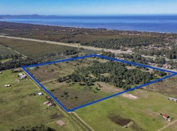 Campo · 21ha · Chacra en Venta | Cuchilla Alta, Canelones | 21 Ha