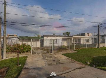 Casa · 196m² · 8 Ambientes · 2 Cocheras · Venta 2 Casas Mismo Padron Flor de Maroñas Cochera